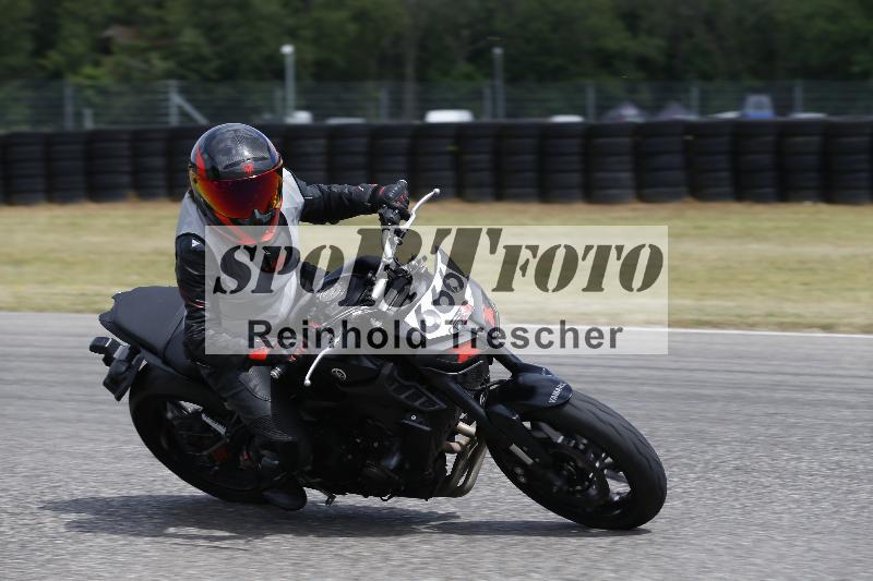 /21 29.05.2025 Speer Racing ADR/Instruktorentraining/666
